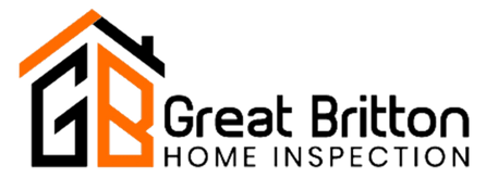Great Britton Inspection Services, LLC.