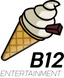 B12 Entertainment