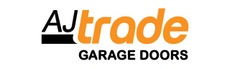 AJ Trade Garage Doors