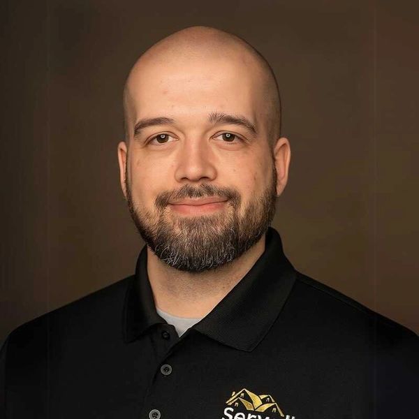 medical office cleaning location with professional cleaner