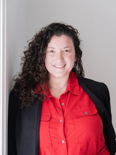 Victoria Mlynko, Psychotherapy in Etobicoke
