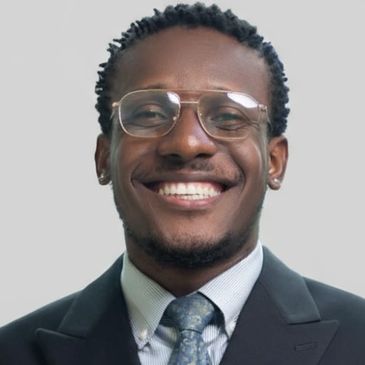 support Uchenna Ojukwu get elected