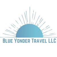 BLUE YONDER TRAVEL LLC