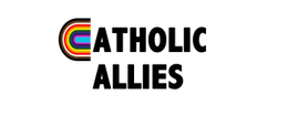 Indy Catholic Allies