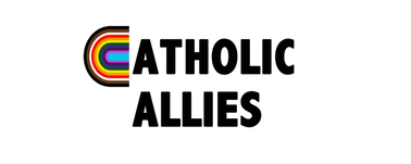 Indy Catholic Allies
