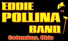 The Eddie Pollina Band