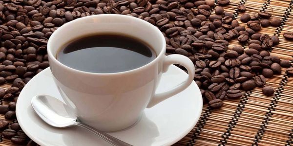 Photo Of Cup Of Coffee
www.wewanttakeoutwebsites.com