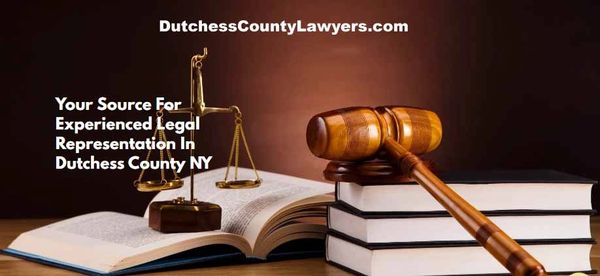 Cover page for DutchessCountyLawyers.com