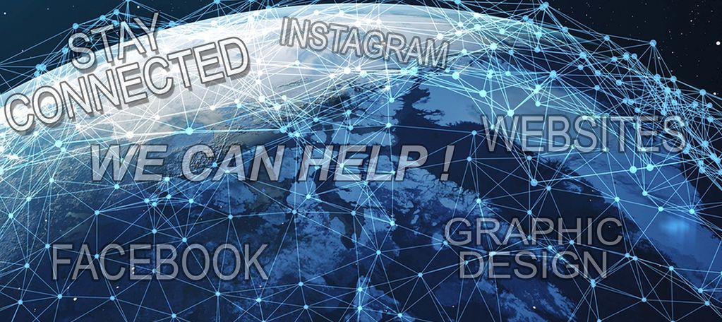 photo of global website connections
www.wewanttakeoutwebsites.com