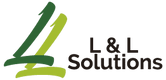L&L Solutions, Inc