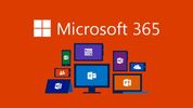 Microsoft 365 Course outline for classroom and online training in Belfast NI - by Mullan Training