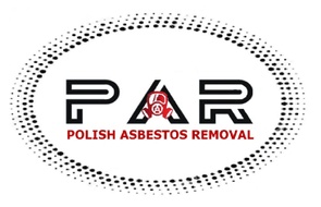 Polish Asbestos Removal Ltd
