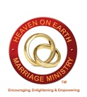 Heaven on Earth Marriage Ministry