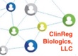 ClinReg Biologics