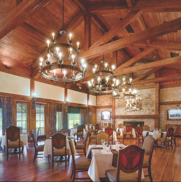 beams & mantles:
reclaimed wood ceilings, old warehouse, luxury upscale residential estate best nort