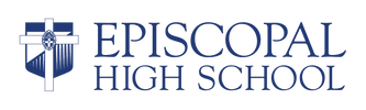 Episcopal High School