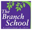 The Branch School