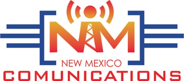 New Mexico Communications