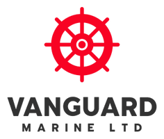 Vanguard Marine Ltd