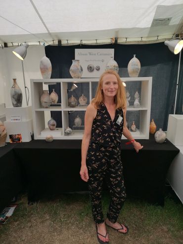 At @potfest a few years ago