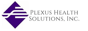 Plexus Health Solutions, Inc. 