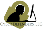 Cyber Defenders LLC