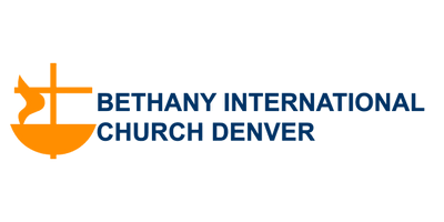 Bethany International Church Denver
