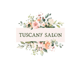 Tuscany Salon Reno