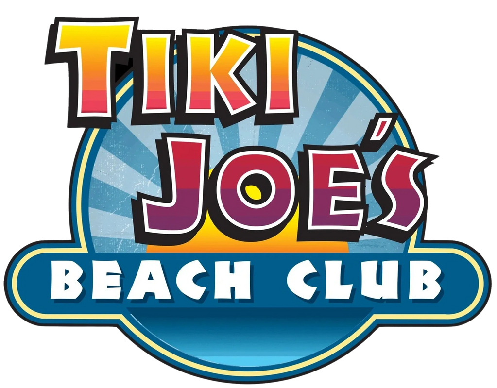 TIKI JOE'S CAPTREE BOAT BASIN