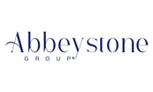 Abbeystone Group