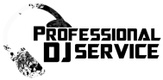  Professional DJ Service LLC
