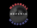 Marshall Defense Weaponry