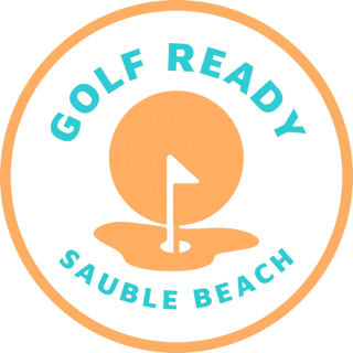 Golf Ready
Professional Golf Lessons