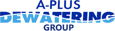 A-Plus Dewatering Group