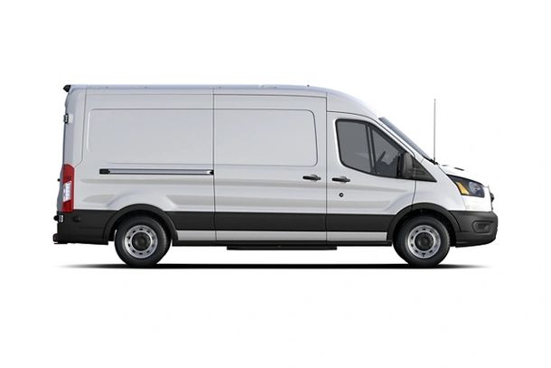 Mobile Service Available for Emergency amd Fixed RV Camper Units