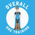 Overall Dog Training