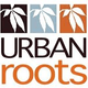 Urban Roots Garden Center