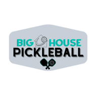 Big House Pickleball