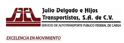 JDH Transportistas