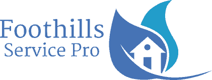 Foothills Service Pro