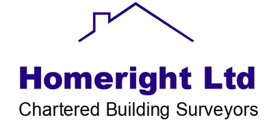 Homeright Ltd
