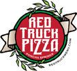 Red Truck Pizza Co.