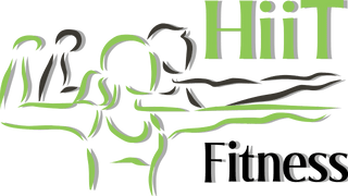HIIT FITNESS AND BOOTCAMP