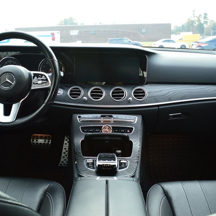 2019 Mercedes-Benz E-Class E300 - Photo 12