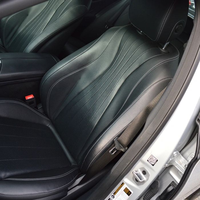 2019 Mercedes-Benz E-Class E300 - Photo 13