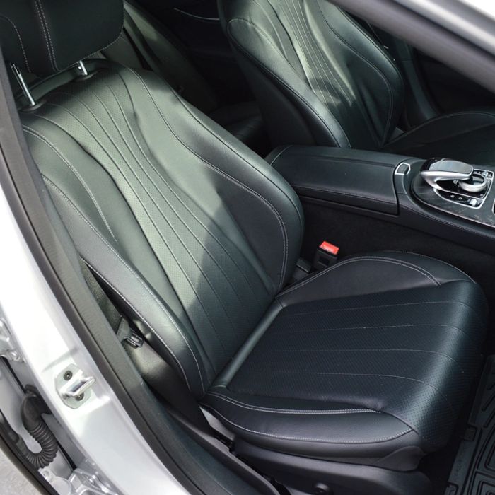2019 Mercedes-Benz E-Class E300 - Photo 14