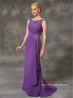 Collection: Mothers - Beautiful Mothers