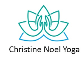 Christine Noel Yoga
