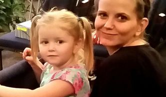 Come join the fun! We'd love to have you join us! Check back often and see what else we're up to!