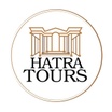 Hatra tours 